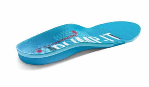 Airtox 15 PUMP-IT Indlægssål