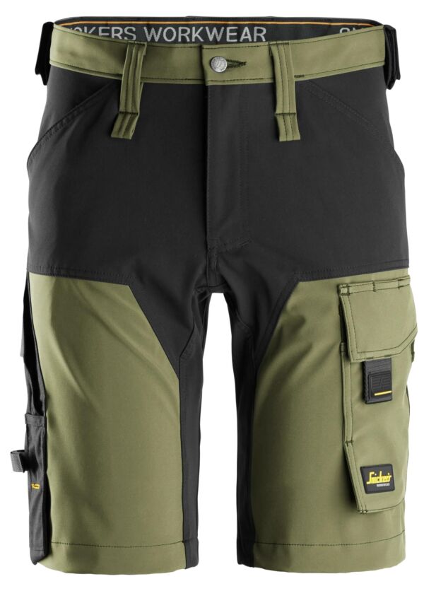 6173-3104_Original_638726665772530000 Snickers AllroundWork