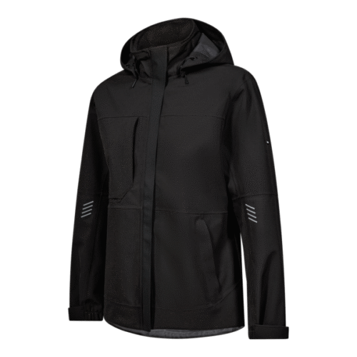 Engel Entire dame skaljakke