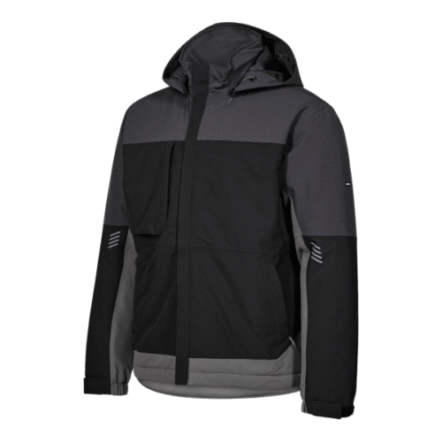 Engel Entire vinterjakke