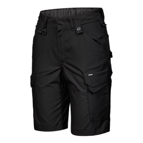 Engel Entire dame shorts med stræk