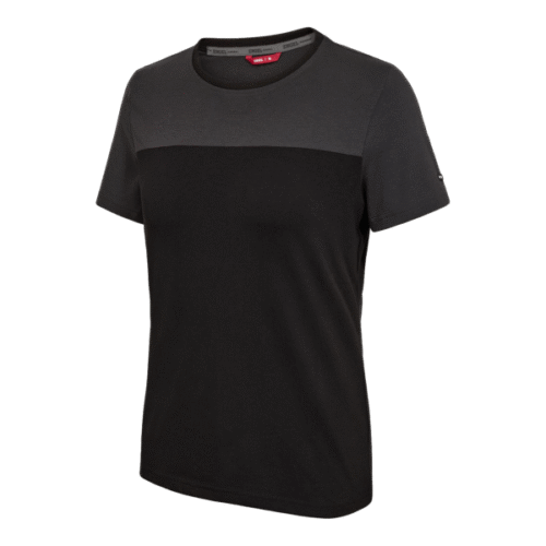 Engel Entire dame T-shirt