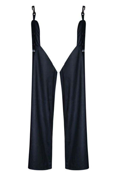 Løse ben med krog til fastgørelse i PU kvalitet