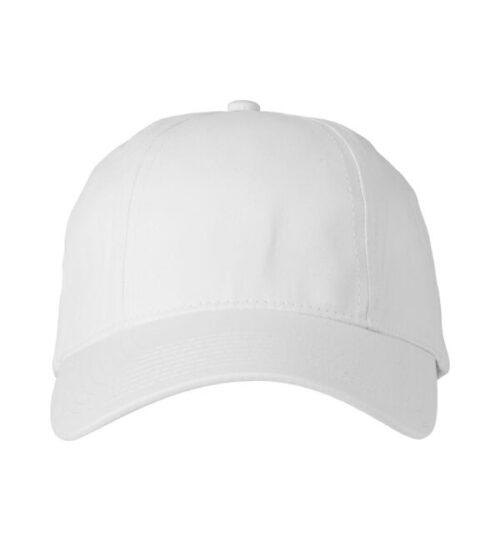 ID Golf cap