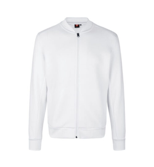 ID PRO Wear cardigan | sweat