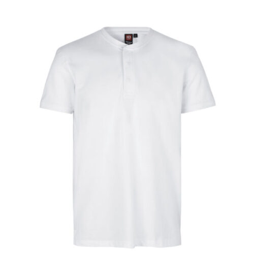 ID PRO Wear CARE poloshirt