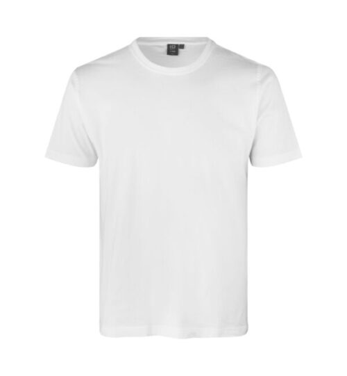 ID T-TIME® T-shirt | tight