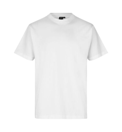 ID T-TIME® T-shirt