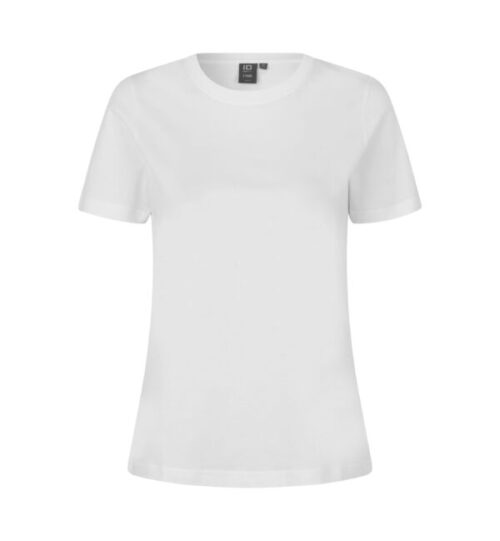ID T-TIME® T-shirt | dame