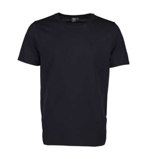 ID T-shirt Lyocell