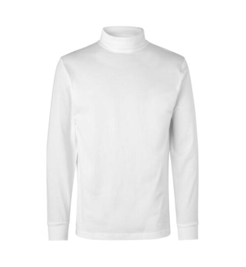 ID T-TIME® T-shirt | rullekrave