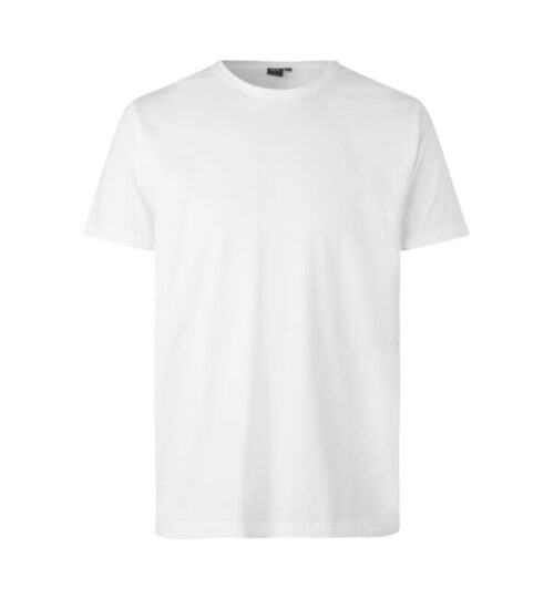 ID Stretch T-shirt | komfort