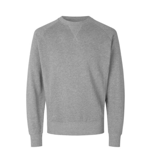 ID Sweatshirt | business