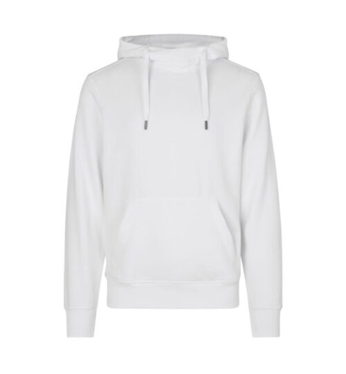 ID CORE hoodie