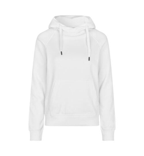 ID CORE hoodie | dame