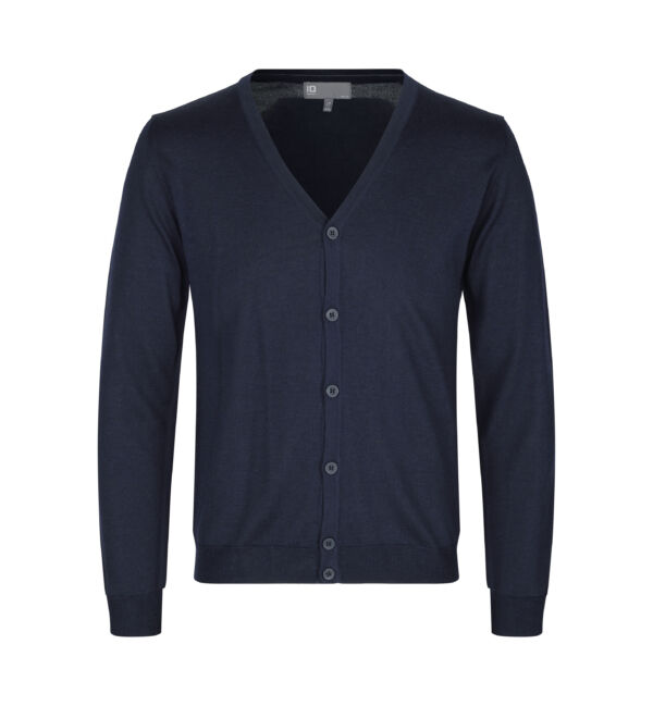 0642_790_pack_1 ID Cardigan | merino
