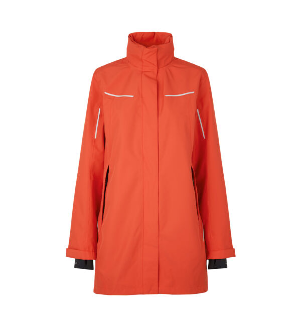 0713_350_pack_1 ID Zip-n-Mix skaljakke | dame