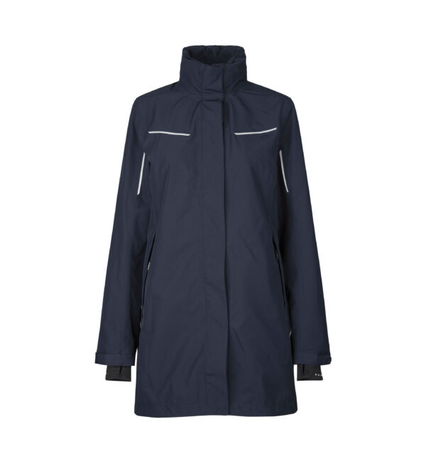 0713_790_pack_1 ID Zip-n-Mix skaljakke | dame