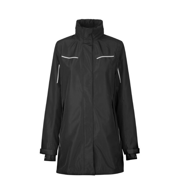 0713_900_pack_1 ID Zip-n-Mix skaljakke | dame