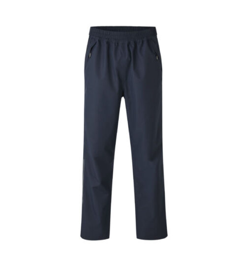ID Zip-n-Mix buks | unisex