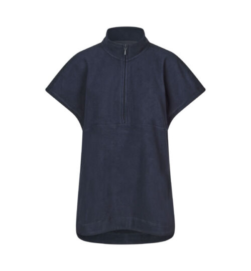 ID Fleece tunika | unisex