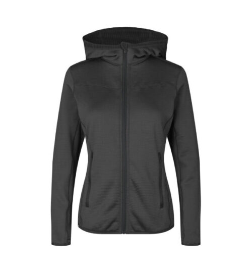 ID Cardigan | stretch komfort | dame