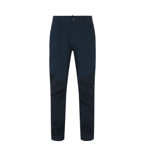 ID Hybrid stretch buks