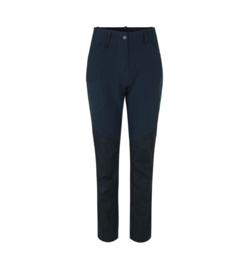 ID Hybrid stretch buks | dame