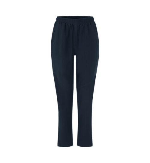 ID Stretch buks | multifunktionel | unisex
