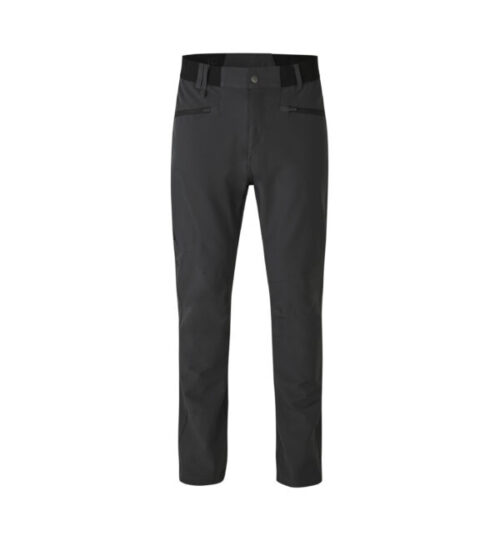 ID CORE stretch buks