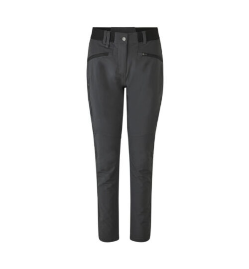 ID CORE stretch buks | dame