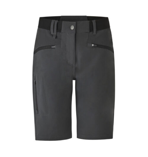 ID CORE stretch shorts | dame