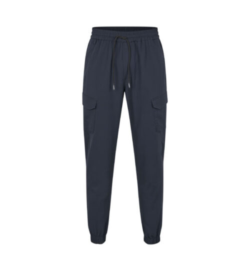 ID Cargo stretch buks | unisex