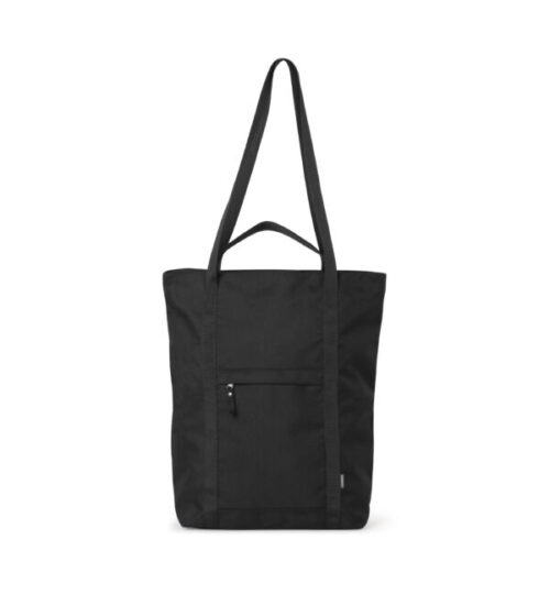 ID Shopping bag | canvas