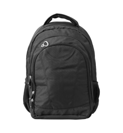 ID Computertaske