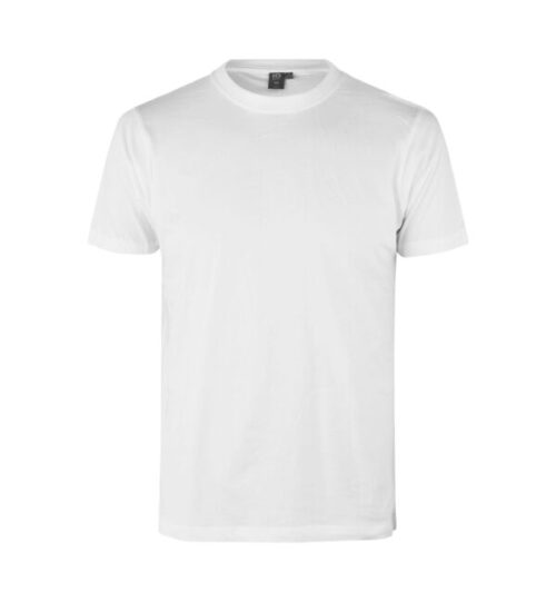 ID YES T-shirt