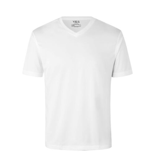 ID YES Active T-shirt