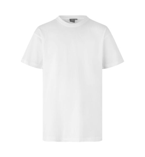 ID T-TIME® T-shirt | børn