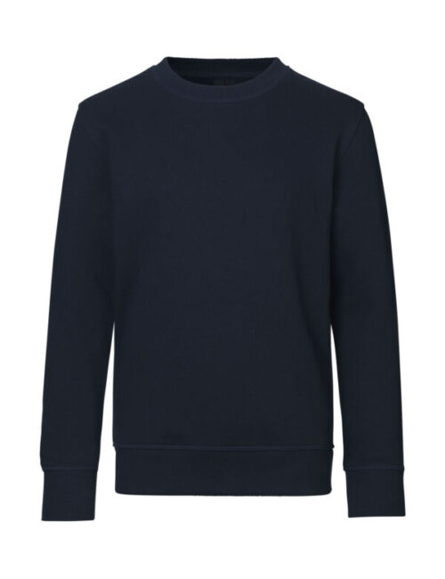 ID CORE sweatshirt | børn