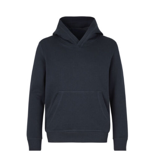 ID CORE hoodie | børn
