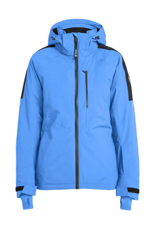 Tenson Core Ski Jakke dame