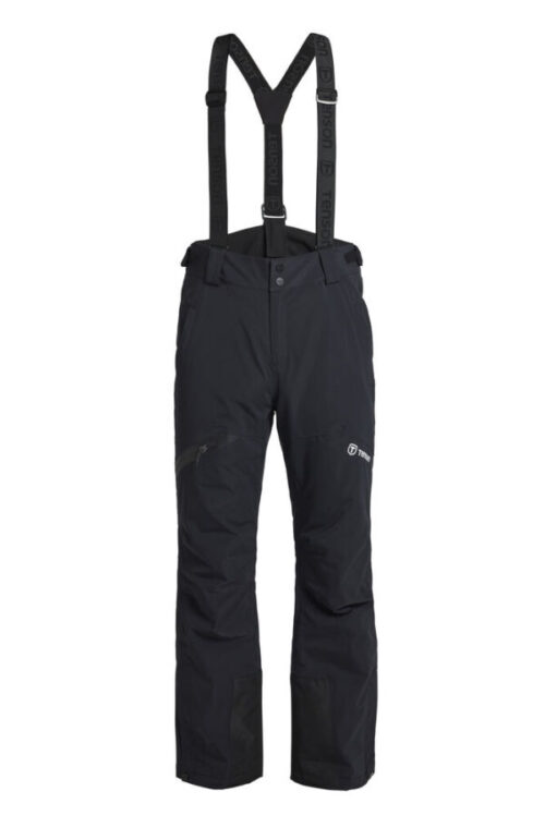 Tenson Core Ski Bukser herre