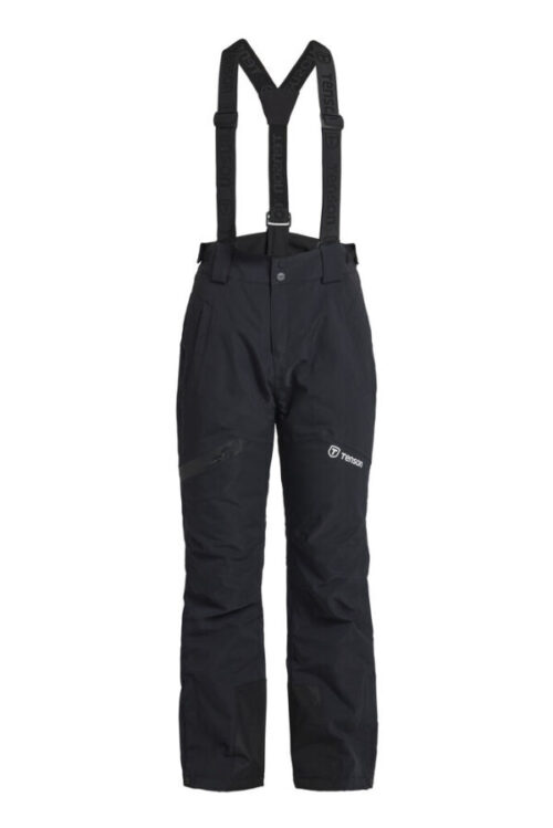 Tenson Core Ski Bukser dame