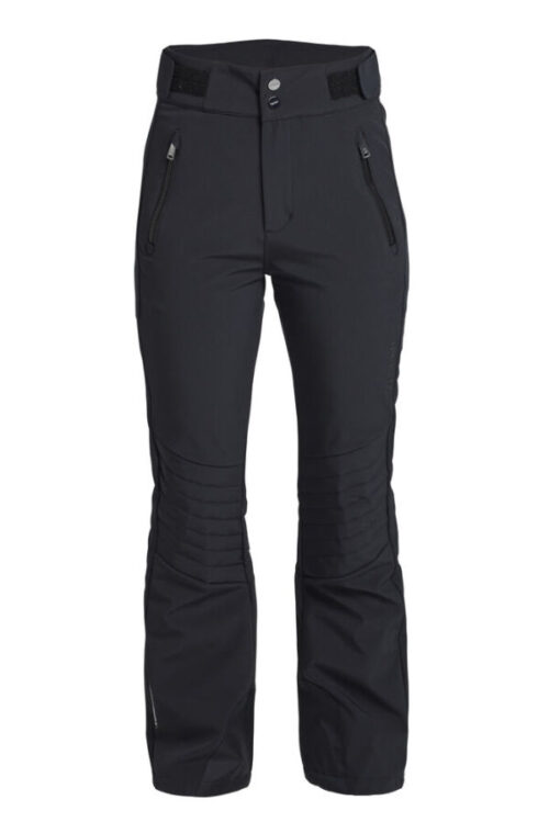 Tenson Grace Softshell Ski Bukser dame