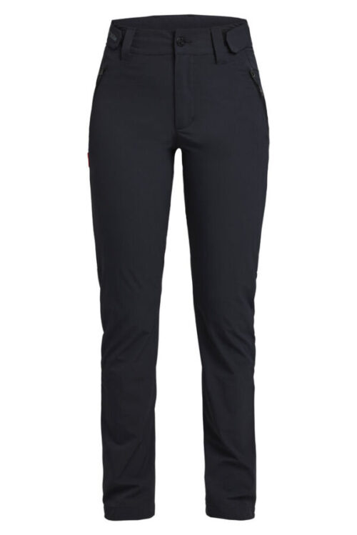 Tenson TXlite Adventure Bukser dame