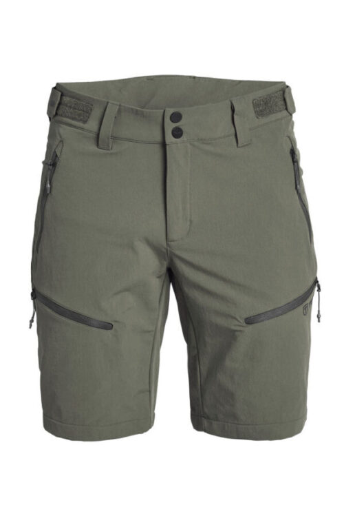 Tenson TXlite Flex Shorts herre