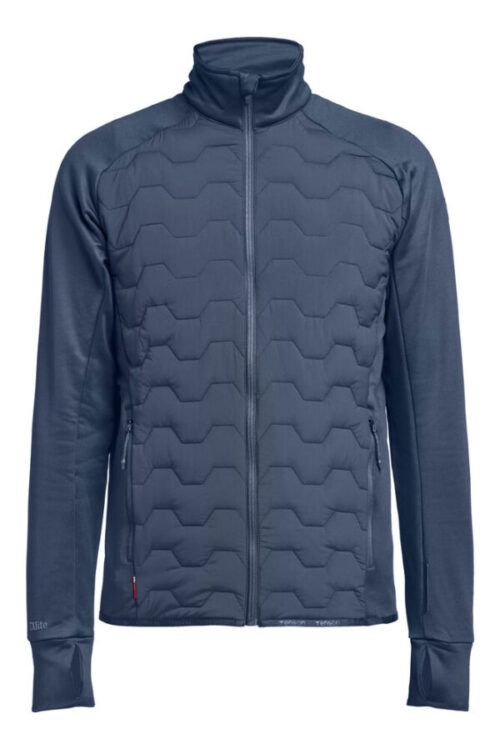 Tenson TXlite Hybrid Zip herre