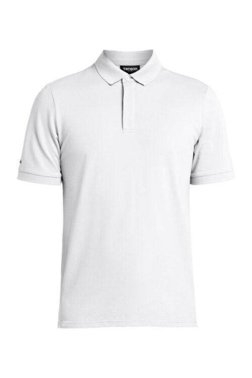 Tenson TXlite Tri-blend herre