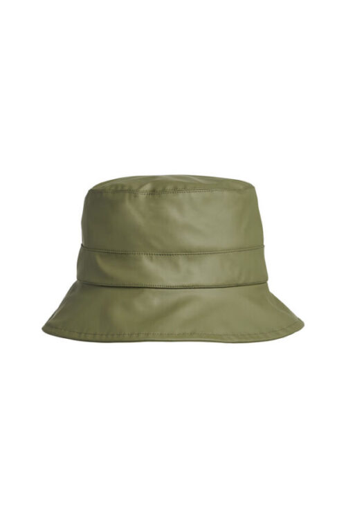 Tenson Apelviken PU Rain Hat unisex