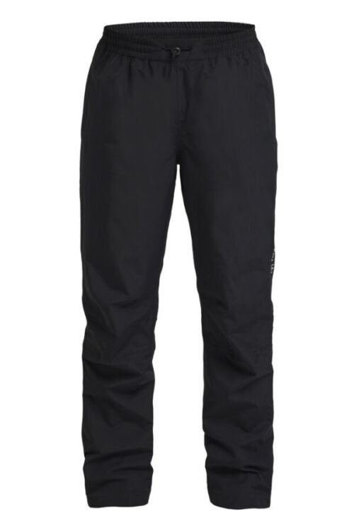 Tenson Westing Rain Pant